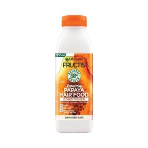 Fructis Hair Food Papaya regenerator za kosu 350ml