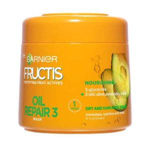 Fructis Oil Repair maska za kosu 300ml