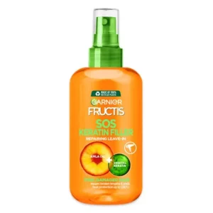 Fructis SOS Repair Keratin filler sprej za kosu 200ml