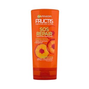 Fructis SOS Repair regenerator za kosu 200ml