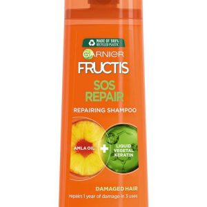 Fructis SOS Repair šampon za kosu 250ml