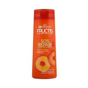 Fructis SOS Repair šampon za kosu 400ml