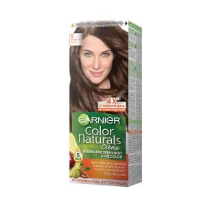 Garnier Color Naturals farba za kosu 5.0