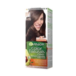 Garnier Color Naturals farba za kosu 5.12