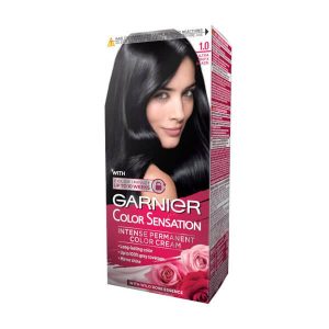 Garnier Color Sensation farba za kosu 1.0