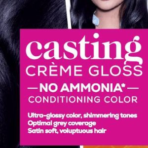 Loreal Casting Creme Gloss farba za kosu 210