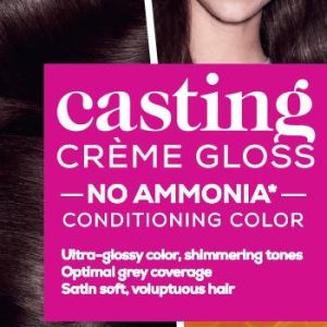 Loreal Casting Creme Gloss farba za kosu 300