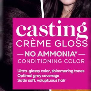 Loreal Casting Creme Gloss farba za kosu 3102