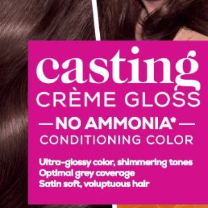 Loreal Casting Creme Gloss farba za kosu 500
