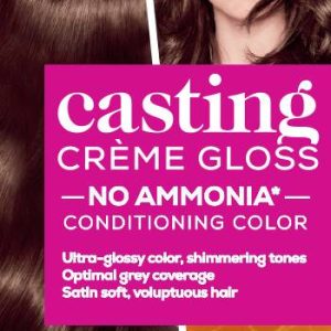 Loreal Casting Creme Gloss farba za kosu 515