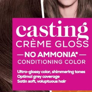 Loreal Casting Creme Gloss farba za kosu 613