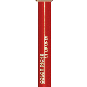 Loreal Color Riche olovka za usne 125