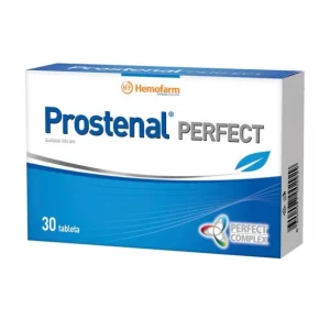 PROSTENAL®Perfect 30 tableta