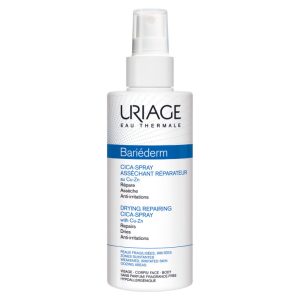 Uriage Bariederm - Cica sprej 100ml