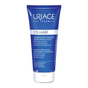 Uriage DS Keratoregulacioni šampon 150ml