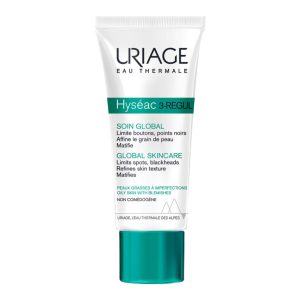 Uriage Hyseac 3-regul krema 40ml