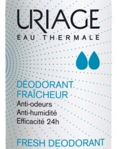 Uriage dezodorans 125ml