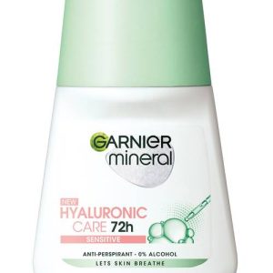 Garnier Hyalurocare ženski roll-on 50ml