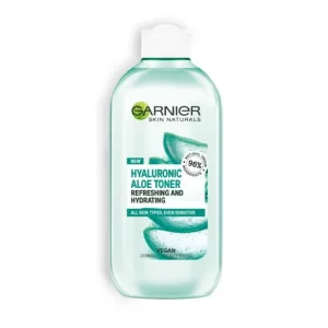 Garnier Hyaluronic Aloe tonik 200ml