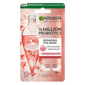 Garnier maska za oči probiotics 6g