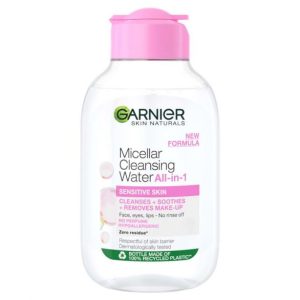 Garnier micelarna voda 100ml
