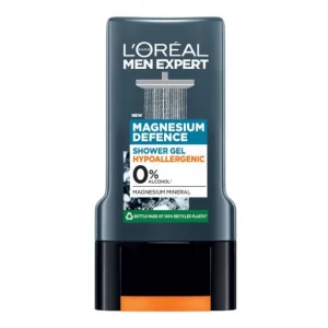 Loreal Men Expert magnesium defence gel za tuširanje 300ml