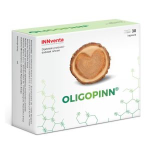 Oligopinn cps a30