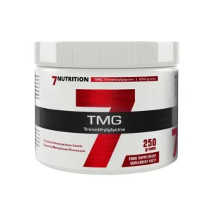 7 Nutrition TMG prašak 250g