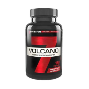 7 Nutrition Volcano cps a150