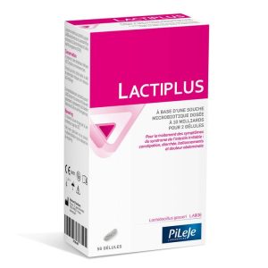 Lactiplus cps a56