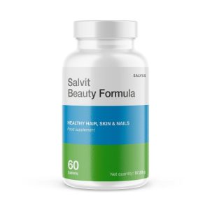 Salvit Beauty formula tbl a60