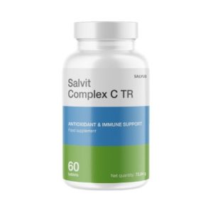 Salvit Complex C Tr tbl a60