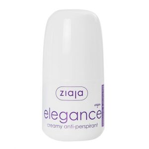 Ziaja Elegance roll on dezodorans 60ml