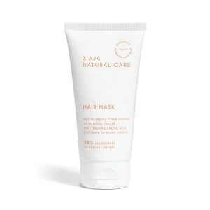 Ziaja Natural Care maska za kosu 150ml