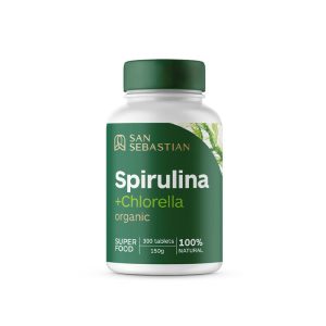 SS-800x800-spirulina-chlorella