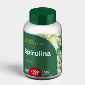 San-Sebastian-Spirulina-1000mg-800x800px