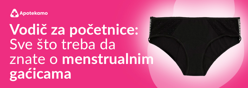 Menstrualne gacice blog