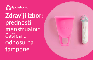 Zdraviji izbor_ casice vs tamponi blog