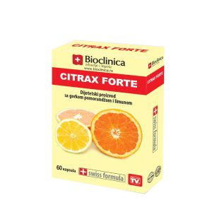 citrax-forte-60-kapsula apotekamo